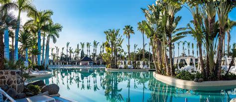 hotels maspalomas|The 10 best beach hotels in Maspalomas, Spain 